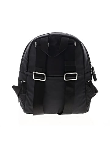 Samsonite Backpack (view 2)
