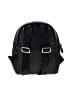 Samsonite 100% Nylon Black Backpack One size - photo 2