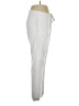 Talentless Gray Casual Pants Size XL - photo 4