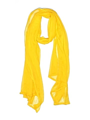Unbranded Scarf (view 1)