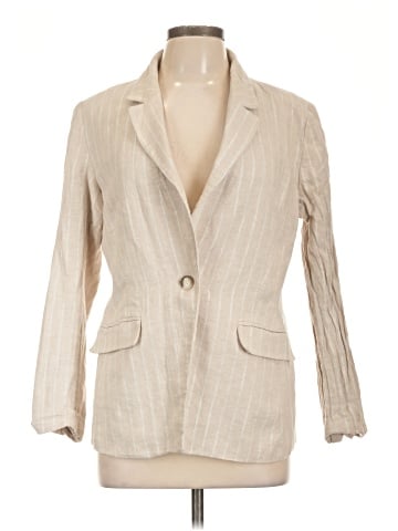 Ann Taylor LOFT Blazer (view 1)