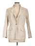 Ann Taylor LOFT Ivory Blazer Size 10 - photo 1