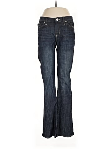Rock & Republic Jeans (view 1)