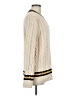 Assorted Brands Ivory Pullover Sweater Size M - photo 4