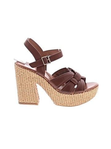 Korks Wedges (view 1)