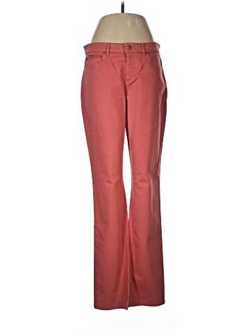 Eileen Fisher Jeans (view 1)