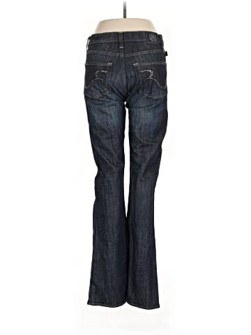 Rock & Republic Jeans (view 2)