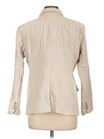 Ann Taylor LOFT Blazer (view 2)