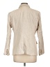 Ann Taylor LOFT Ivory Blazer Size 10 - photo 2