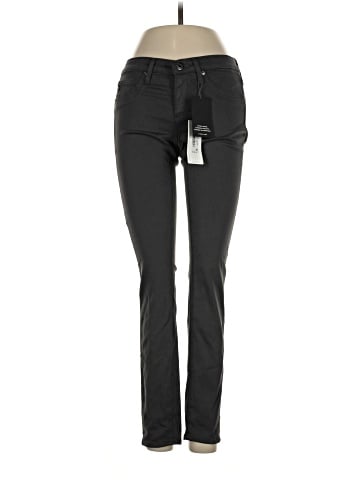 Adriano Goldschmied Casual Pants (view 1)