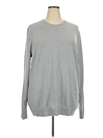 Old Navy Pullover Sweater (view 1)