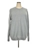Old Navy Gray Pullover Sweater Size XXL (tall) - photo 1