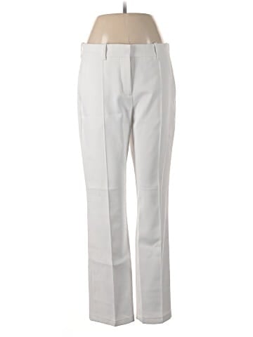 Tory Sport Dress Pants (view 1)