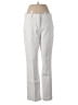 Tory Sport 100% Polyester Silver Dress Pants Size 6 - photo 1