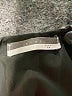 Assorted Brands 100% Polyester Paisley Black Casual Dress Size 14 - photo 4