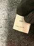 Assorted Brands 100% Polyester Paisley Black Casual Dress Size 14 - photo 5