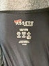 Assets Black Cocktail Dress Size 1X - photo 7