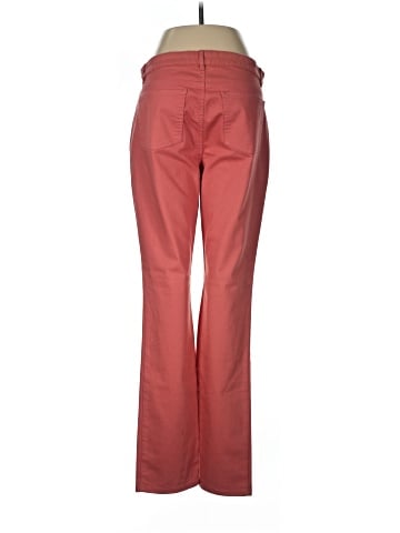 Eileen Fisher Jeans (view 2)