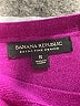 Banana Republic Purple Pullover Sweater Size S - photo 7