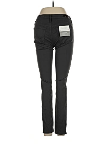 Adriano Goldschmied Casual Pants (view 2)