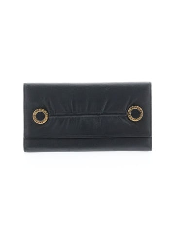 Bvlgari Wallet (view 1)