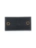 Bvlgari Black Wallet One size - photo 1