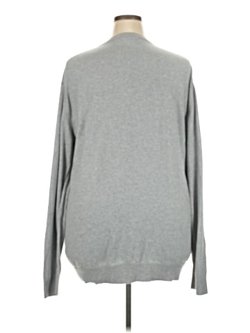 Old Navy Pullover Sweater (view 2)