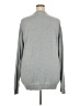 Old Navy Gray Pullover Sweater Size XXL (tall) - photo 2