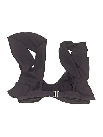 Maison Lejaby Wetsuit (view 2)