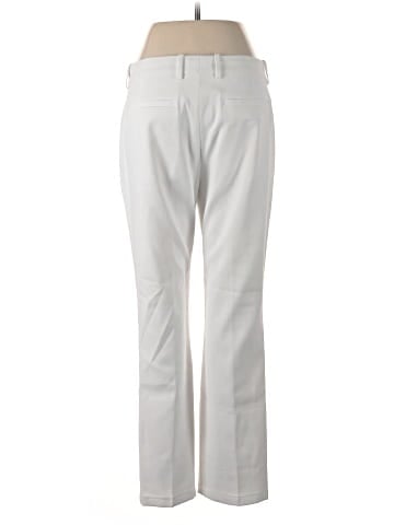 Tory Sport Dress Pants (view 2)