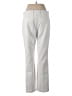 Tory Sport 100% Polyester Silver Dress Pants Size 6 - photo 2