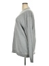 Old Navy Gray Pullover Sweater Size XXL (tall) - photo 5