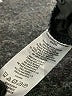 Ann Taylor LOFT 100% Rayon Gray Short Sleeve Top Size L - photo 8