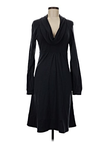 Diane von Furstenberg Casual Dress (view 1)