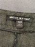 Briggs New York Gray Casual Pants Size 12 Petite - photo 7