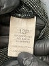 Briggs New York Gray Casual Pants Size 12 Petite - photo 8