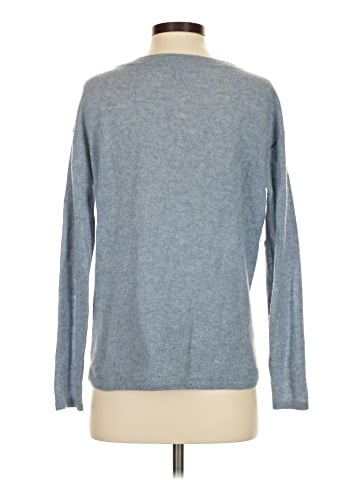 Saks Fifth Avenue Pullover Sweater (view 2)