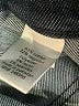 Unbranded Solid Blue Jeggings Size 18 - photo 5