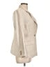 Ann Taylor LOFT Ivory Blazer Size 10 - photo 4