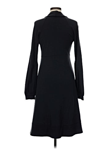 Diane von Furstenberg Casual Dress (view 2)