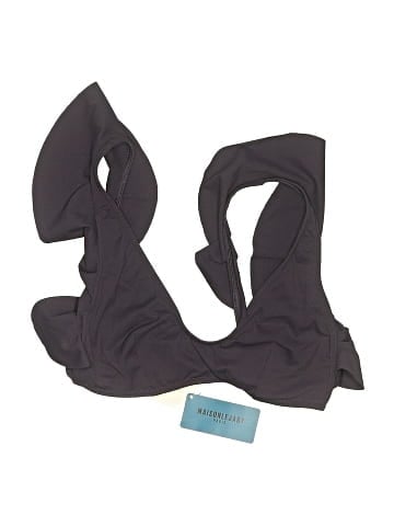 Maison Lejaby Wetsuit (view 1)