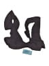Maison Lejaby Black Purple Wetsuit Size XXL (5) - photo 1