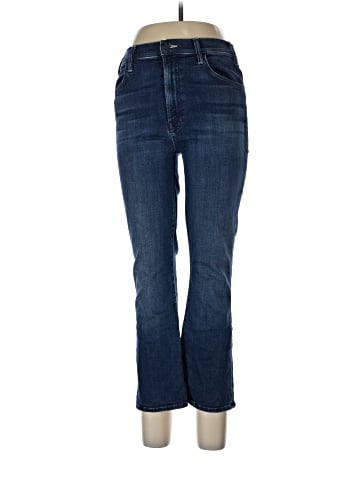 Mother Jeans (view 1)