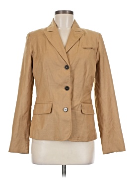 Isaac Mizrahi For Target Blazer