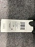 Eileen Fisher Solid Ivory Active Pants Size L - photo 8