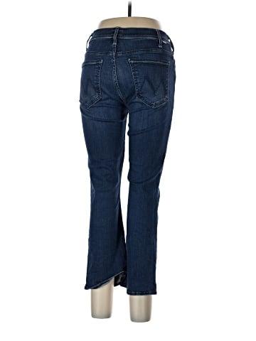 Mother Jeans (view 2)