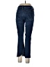 Mother Blue Jeans Size 30 waist - photo 2