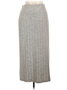Lou & Grey Casual Skirt