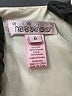 Halabaloo 100% Polyester Gold Dress Size 6 - photo 3