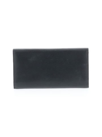 Bvlgari Wallet (view 2)